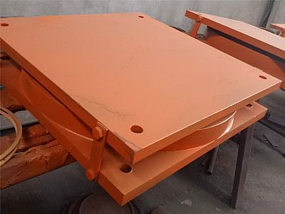 阳谷县建筑摩擦摆隔震支座用材料检测应该遵循哪些规范